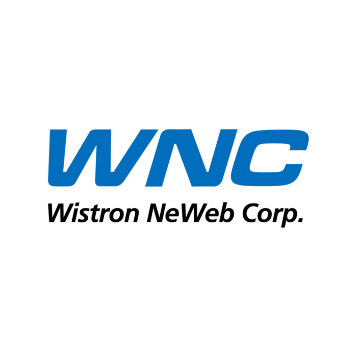 WNC-logo-1