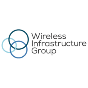Wireless-Infrastructure-Group-logo