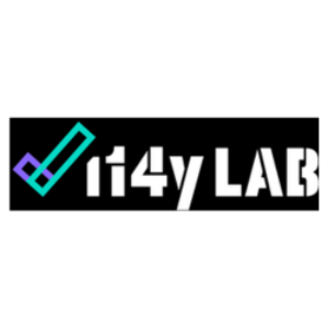 i14Y-logo