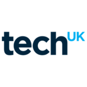 tech-uk-logo