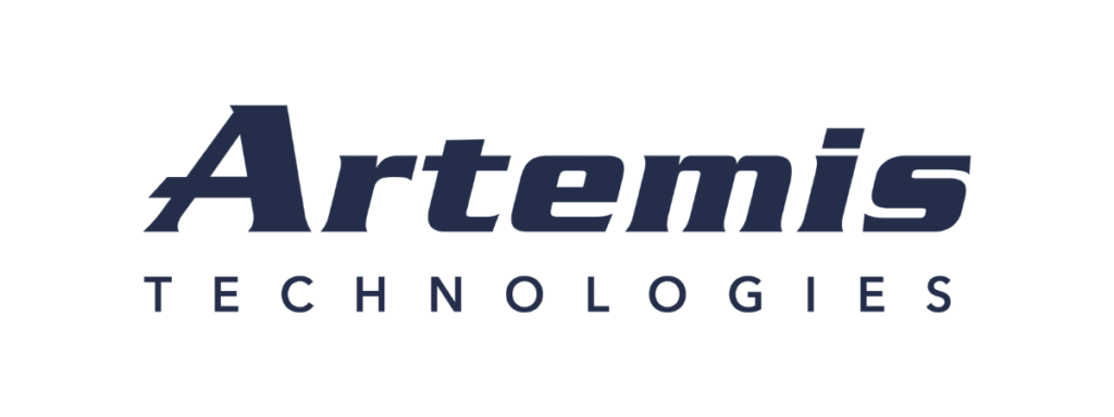 Artemis Logo