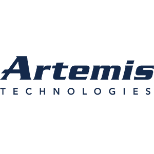 ArtemisTechnologies_logo_Navy 300px