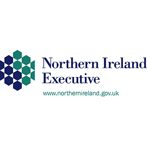 NI Executive logo – rgb – high res WEBSITE