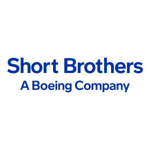 Short Brothers Logo (1)