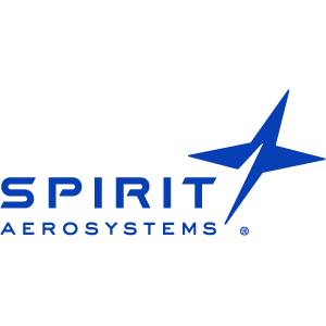 Spirit_AeroSystems_logo