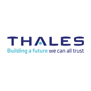 Thales_LOGO_RGB