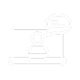 Webinar Icon