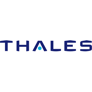 thales-logo copy