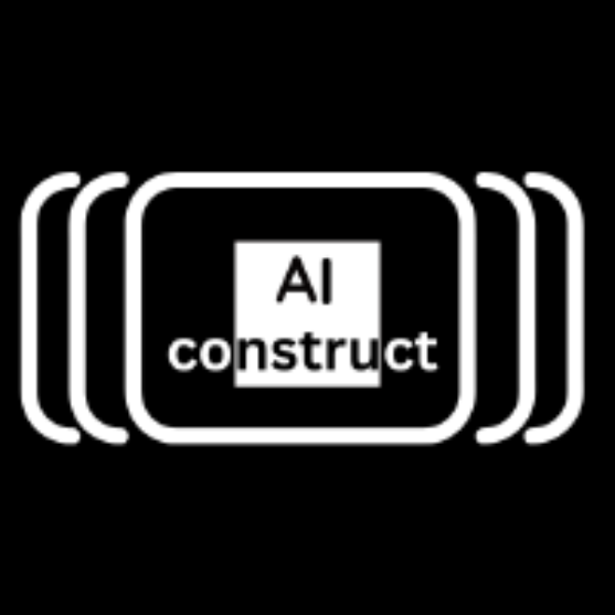 AIConstruct Logo