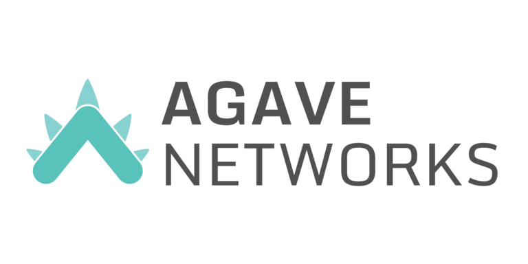 Agave-Networks-768×384 (1)