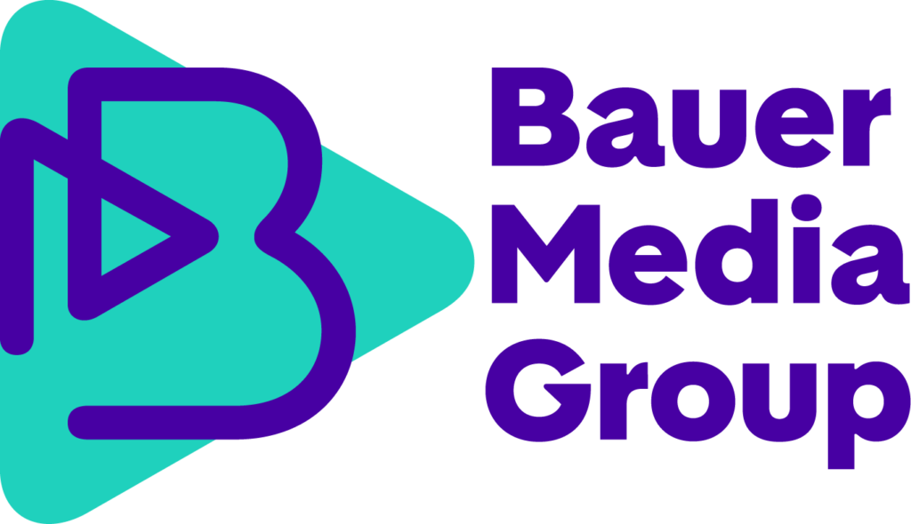 BMG_WF_pos_KV_flat_mint_RGB