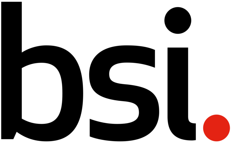 BSI_Group_logo-768×477