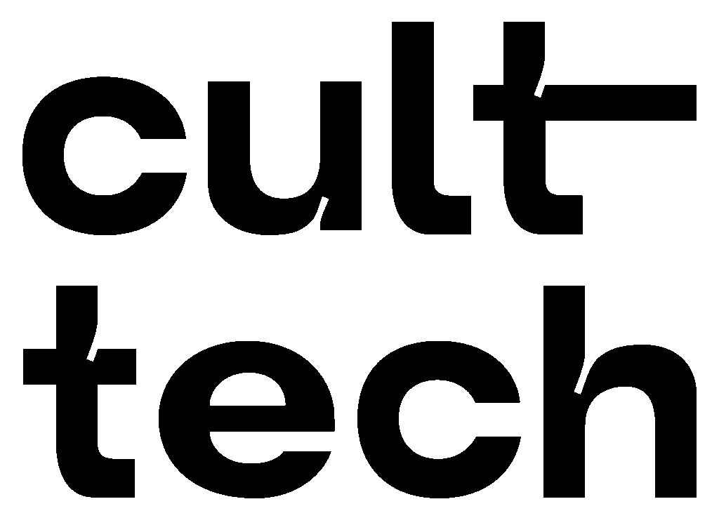 Culttech