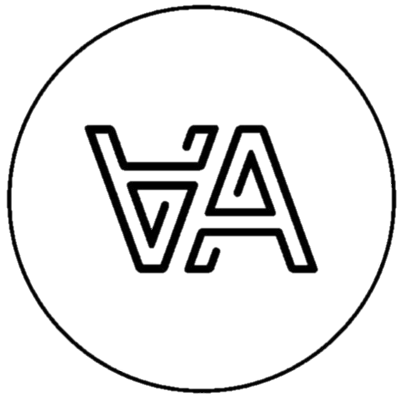 DONAA_LogoBlack_NoBackground