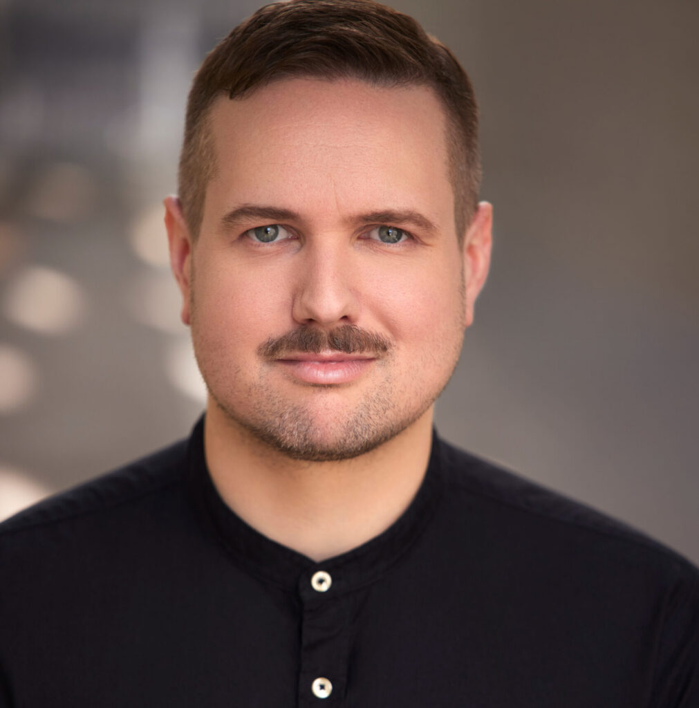 DanielHaack_Headshot