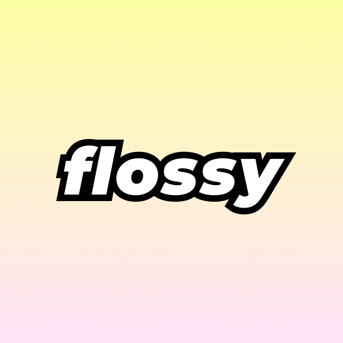 Flossy AI