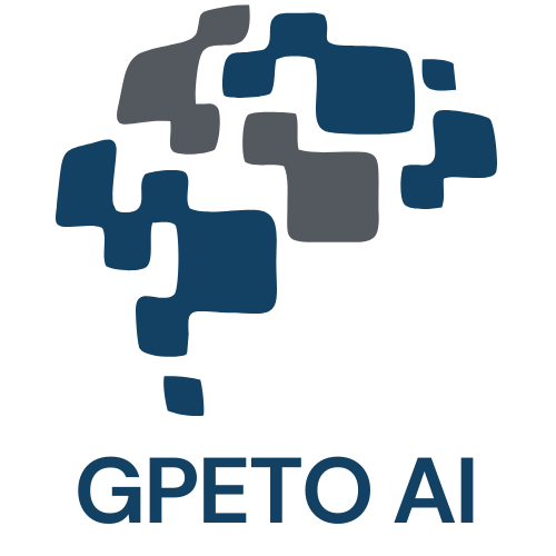 Gpeto_AI_Logo