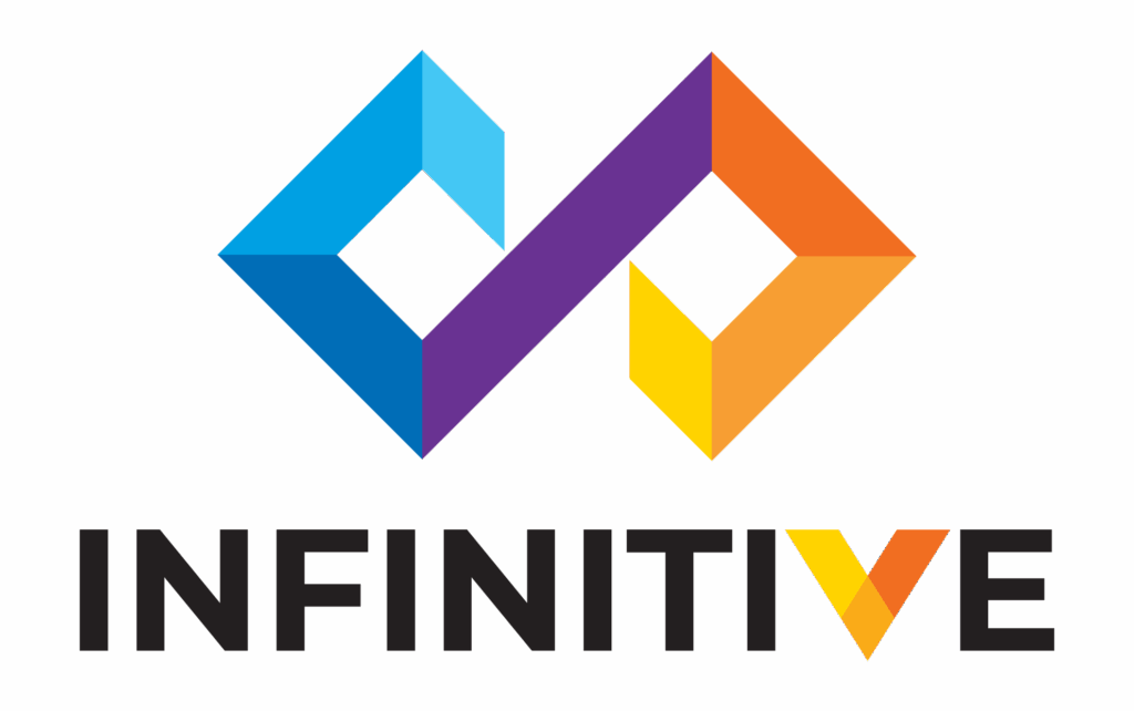 Infinitive-logo