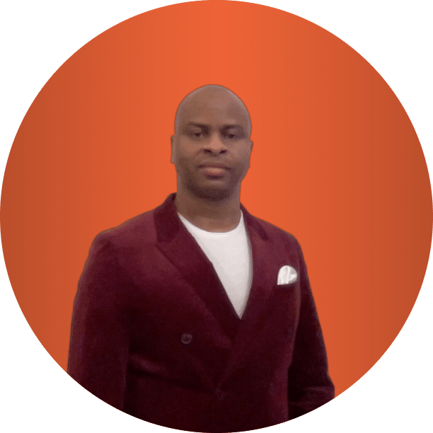 Live Floyd Livingstone Rowe