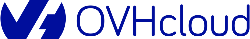 Logo_OVH.svg
