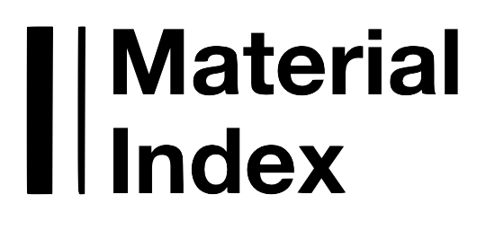 Material-Index (1)