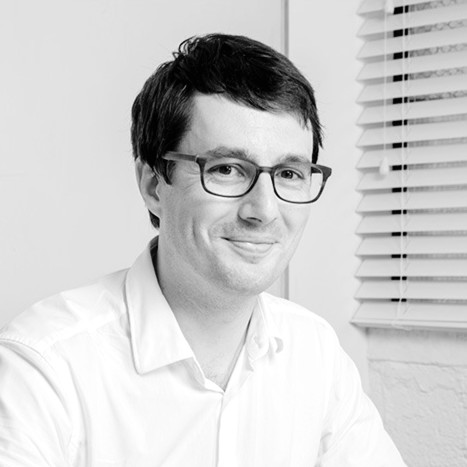Mathew Holloway