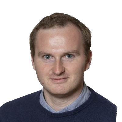 Michael Roberts