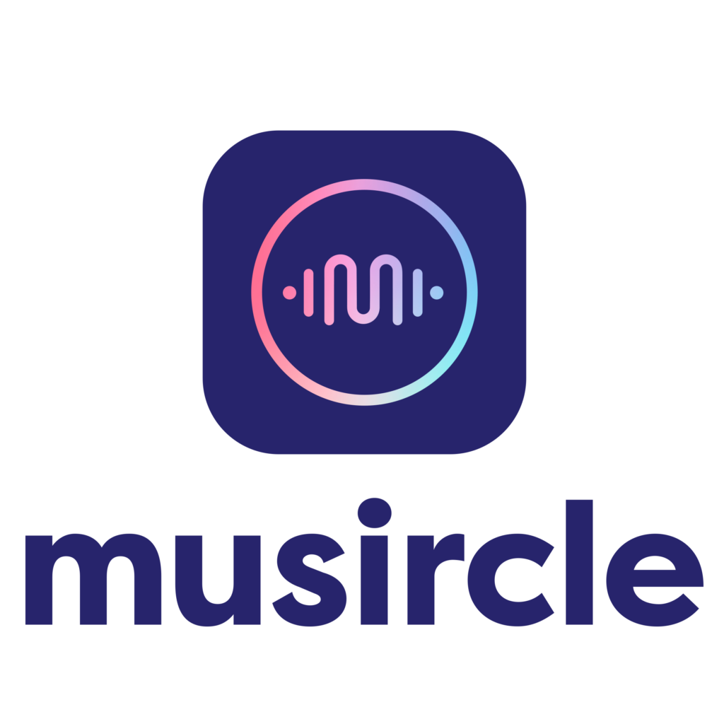 Musircle