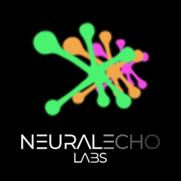 NeuralEcho-Labs (1)