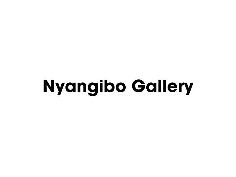 Nyangibo_Gallery_2