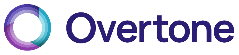 Overtone