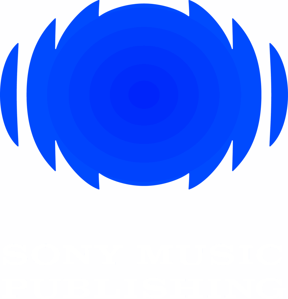 Sony Music Publishing