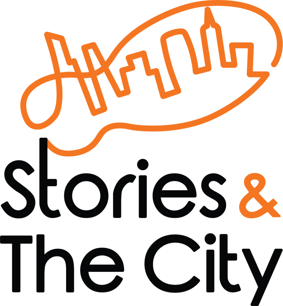 Stories_TheCity_Logo_Final