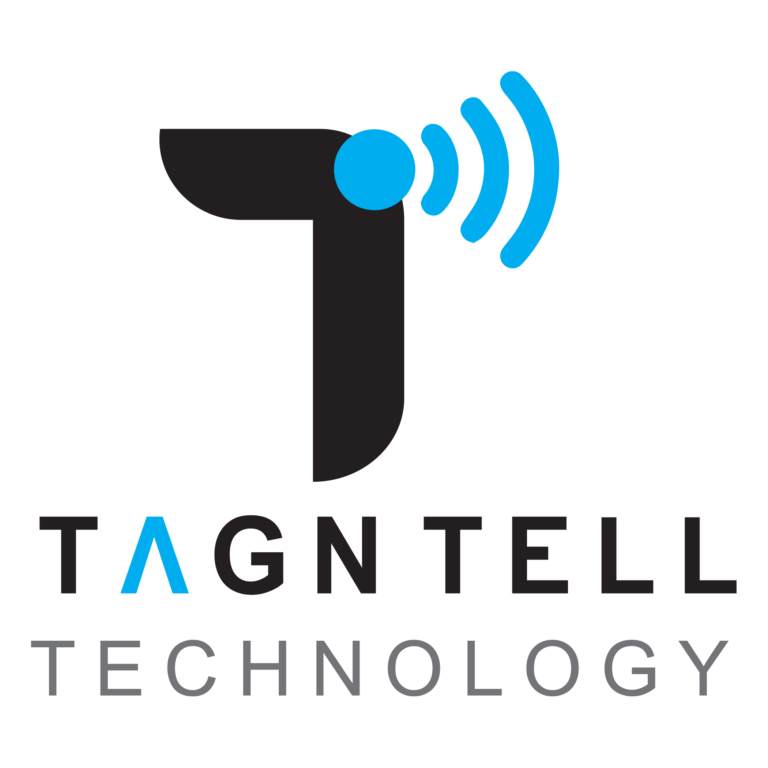 TagnTell-Technology-768×768 (1)