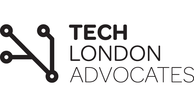 Tech London advocates