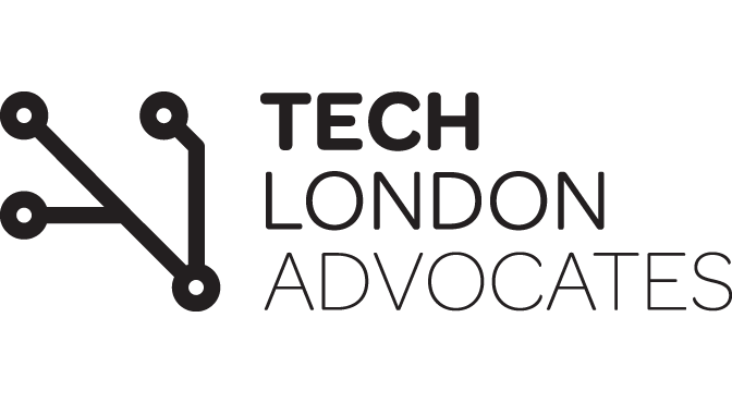 Tech London advocates