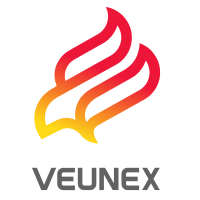 Veunex-Global (1)