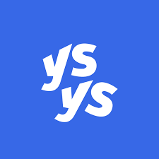 YSYS logo