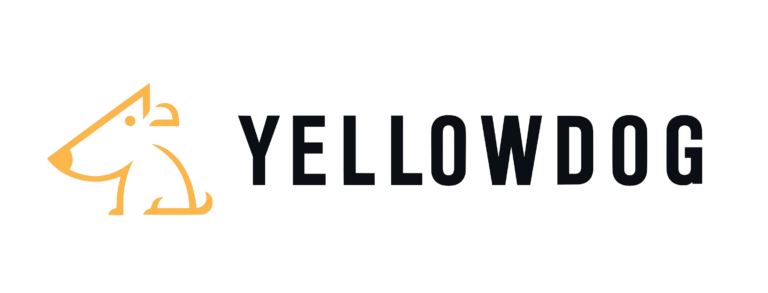 YellowDog_Logo-768×293