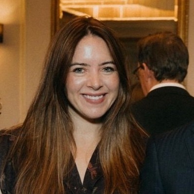 clare_maguire Headshot