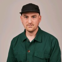 edd blower