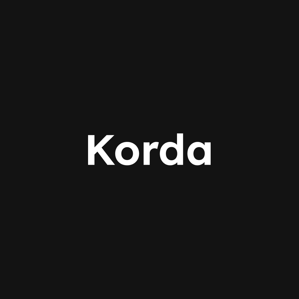 korda