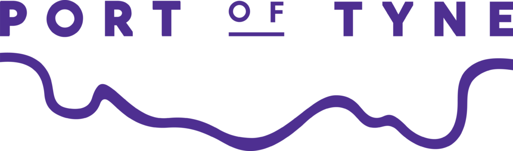 logo-2022 (1)