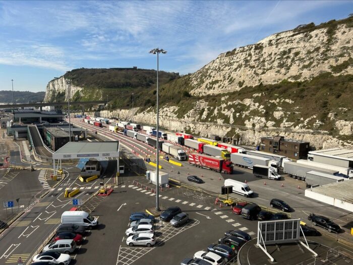 port of dover 2