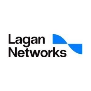 Lagan Networks
