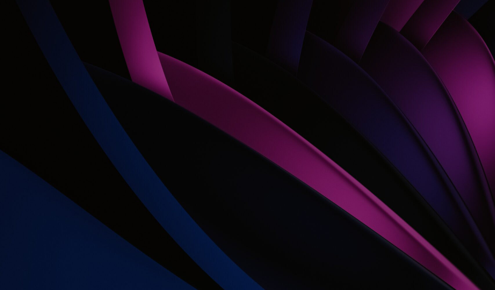 migarage.digicatapult.org.uk