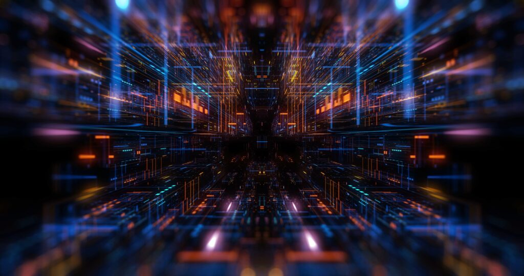 shutterstock_1541208482-min