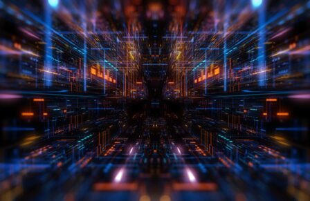 shutterstock_1541208482-min