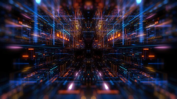 shutterstock_1541208482-min