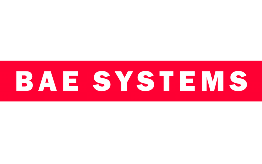 BAE-Systems-Logo-1024×640